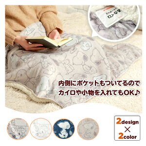 Xk[s[ uPbg Ђ| ѕz Xk[s[ ObY |` [EFA 킢 v[g Mtg [΍ h g ~  G| | ۉ {A i04864j