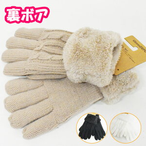  fB[X  tNV 411-01 O[u jbg P[u h g v[g Mtg  ~  킢 rWlX ʋ p ] h AEghA 傫TCY i04939