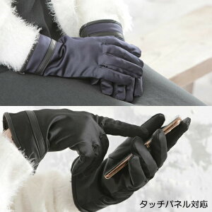  \tg^b` fB[X  O[u X}zΉ  v U[ tFCNU[ g v[g Mtg  ~ H rWlX ʋ p ] h h 傫  