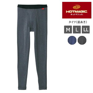 Y^Cc O[ HOTMAGIC 5̒gB ^Cc O MH0701A Pi g zbg}WbN O[ am MX Xpbc OJ ۉ ΍ h H~ ^Cci04