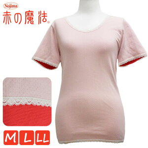 wl Ԃ̖@ 3Ci[ 8317 Pi  fB[X Ci[ Ԃ җ ȍ { Oc Ci[ Xgb`i05350j