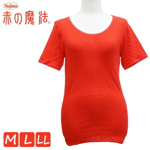 wl Ԃ̖@ J[[҂ 3Ci[ Pi fB[X Ci[ Ԃ җ  { Oc Ci[ Xgb`i05355j