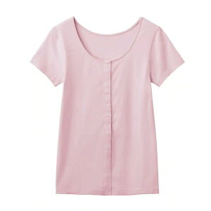 fB[X O[ 2NbvCi[ ZtFA CI4038 Pi OJCi[  {^tCi[ }^jeB oY Y 犈 D oY nr  iCgu f@ @ 