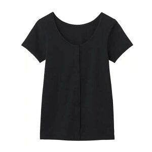 fB[X O[ 2NbvCi[ ZtFA CI4038 Pi OJCi[  {^tCi[ }^jeB oY Y 犈 D oY nr  iCgu f@ @ 