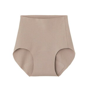 V[c fB[X O[ ZtFA CI4070 zpbhp M[ V[c Xgb` _炩 AR A  zCi[ ivL pc  ɗD n XgXt