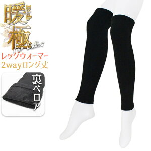  bOEH[}[ fB[X g xA 2wayO 724638 Pi  N wlC fB[X\bNX g ۉ h ΍ ₦h~ ~p i05459j