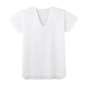 Y GUNZE  KH[ ȃN[v U KQ6516 Pi  Ci[ u ulbN T}[Ci[ 100% RbgCi[  t  am YCi[ O[ gunzei05628j