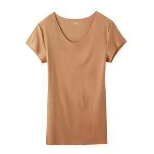 Ci[ Y GUNZE YG CeB[ in.T tTVc YV2613 Pi ȍ N[lbN ێ A_[Vc Ci[Vc O[ am DڂȂ n   h~i05614j