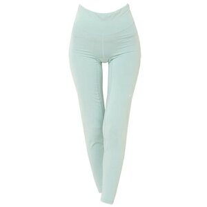 MX fB[X SUBROSA O{g W502PH Pi t@Ce Xpbc X|[cMX X|M K tBbglX WEFA z Tu[U subrosai05748j