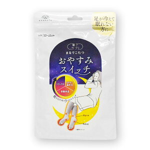 C Tv [\bNX fB[X ₷݃XCb` 738-994 ܂ł\bNX { C ₦ƂC ۉ g  n  iCg ~ pC\bNX ₦΍ w