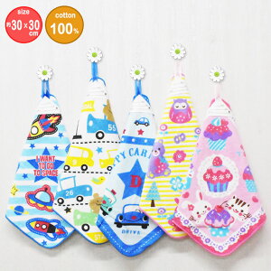 [vt^I No.2 1003253231 Pi Rt^I [v^I j̎q ̎q ۈ牀 ct  w ^InJ` nh^I LbY ^I ۈ牀  ^I [v 100% ^