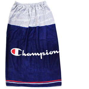 `sI bv^I 80cm  ^I }L^I qǂ v[ LbY WjA j XC~O C TEi v[^I XC^I Champion uh^Ii06759j