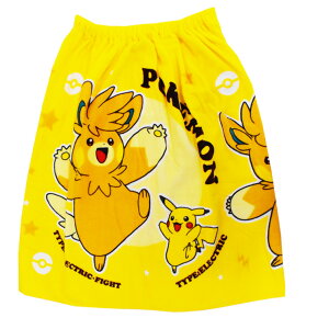 LN^[ bv^I 60cm  ^I }L^I qǂ v[ LbY WjA j XC~O C TEi v[^I XC^I  n`  |P 