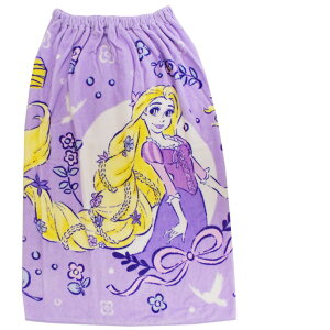 LN^[ bv^I 80cm  ^I }L^I qǂ v[ LbY WjA j XC~O C TEi v[^I XC^I fBYj[vZX vcF 