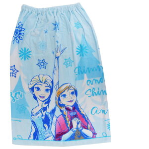 LN^[ bv^I 80cm  ^I }L^I qǂ v[ LbY WjA j XC~O C TEi v[^I XC^I fBYj[vZX vcF 