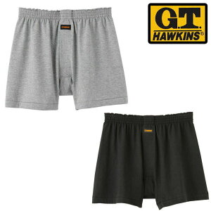 �j�b�g�g�����N�X �����Y G.T.HAWKINS �j�b�g�g�����N�X ���n HK1993 �P�i �a�m���� �����Y���� �A���_�[�E�F�A �A���_�[�p���c gt�z�[�L���X �u�����h(00224)