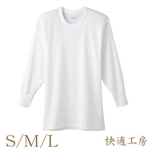 Ci[ Y GUNZE KH[ ێ KH3008 Pi gunze  N[lbN ێ 100% am O[ gunze(00958)