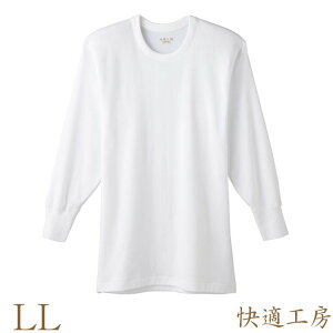 Ci[ Y GUNZE KH[ ێ KH3008 llTCY Pi am O[ ێ N[lbN Ci[Vc rWlXCi[ 100% RbgCi[ 傫TCY  gunze(01