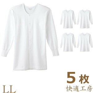  am OJ {^ GUNZE KH[ OttVc KH2518 5g  llTCY nX[Xf O[ Y Ci[  Vc {^t @ nr gunze 傫