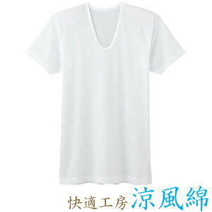 Ci[ Y GUNZE KH[  U KH6416 Pi am O[  ėp T}[ Ci[Vc rWlXCi[ 100% RbgCi[  u ulbN O[ gunze(0126