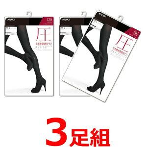 ^Cc fB[X AcM AXeB[O  120fj[ FP1112 3g  ^Cc 3 ܂Ƃߔ  r 120d M ۉ g h ΍ ₦ atsugi astigu(00969)