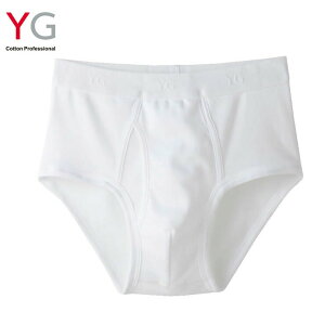 u[t Y GUNZE YG X^_[hu[t YV0030 Pi gunze O[ yg O  am pc  Y  zCg 100%i00117j