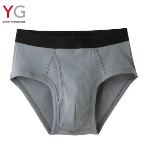 u[t Y GUNZE YG Z~rLju[t YV0040 Pi gunze Z~rLju[t yg O[ O  am pc  Y  zCg(00118)