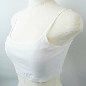 Ci[ WjA Jbvt [hJbvt n[tgbvL~\[ 35-516 35-561 Pi  pbgt ̎q  uW[ uL~ mC[ XN[Ci[(