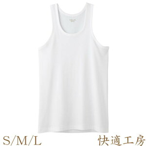 Ci[ Y GUNZE KH[ jO KH5020 Pi am O[ Ci[Vc A_[Vc 100% RbgCi[ (01606)