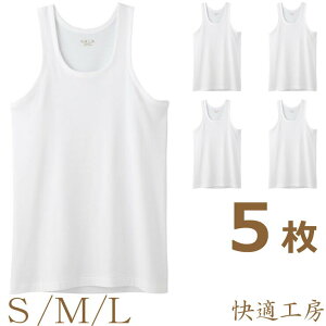 Ci[ Y GUNZE KH[ jO KH5020 5g  am O[ Ci[Vc A_[Vc 100% RbgCi[ 5 ܂Ƃߔ (01607)