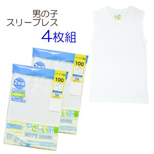 q Ci[ Vh j̎q X[uX 4g  q 100% LbY Ci[ q j̎q  n  q Ci[ Vw Vw w (01001)