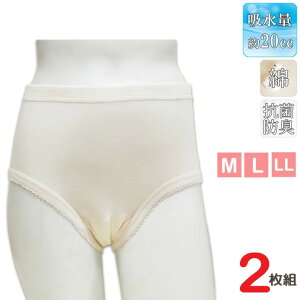 R փpc fB[X y y zpc V[c DWK28 DT0282g V[c peB y p ARpc 傢 yփpc(03819)