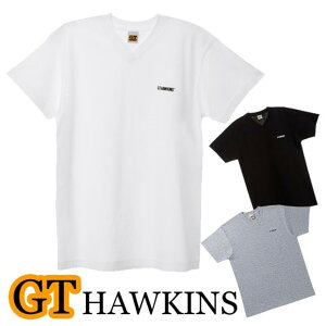 tVc Y GUNZE G.T.HAWKINS  VlbNTVc HK2115 Pi YtVc n |Cg uh vlbN v  Rbg O[ amp gunze uhtVc gtz[LX (00759)