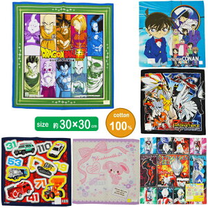 LbY LN^[nJ` No.1 Pi q ct ۈ牀 w  j̎q ̎q J[Y gCXg[[ |P ObY v[ g[}X g~J s[X hS{[