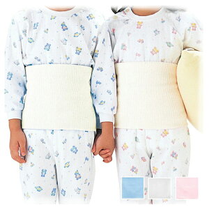 y2_ȏエグőz q GUNZE ȃb` H3101 H3102 ͂܂ q p LbY ǂ  j̎q ̎q gunze O[(00263)