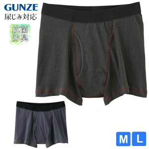 グンゼ Gunze メンズインナー 通販 人気ランキング 価格 Com グンゼ Gunze メンズインナー 通販 人気ランキング 価格 Com