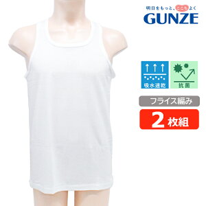 Ci[ Y GUNZE z jO RC2420 2g Ci[Vc am O[ Ȃ rWlXCi[ A_[Vc ėp T}[Ci[ RۖhL ȍ (02351)