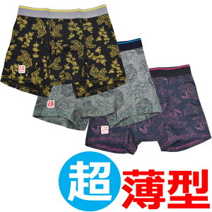 3L TJI-136 3g փpc jp 傫TCY ARpc jp y֗pi ARpc jp 傢 傢 Lpc {NT[u[t {NT[pc Y{̃V~