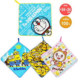 LbY [vt^I No.25 38374 [v^I Rt^I ̎q j̎q ۈ牀 ct  w ^InJ` nh^I  [v 100% ^I Lb` LN^[ ~