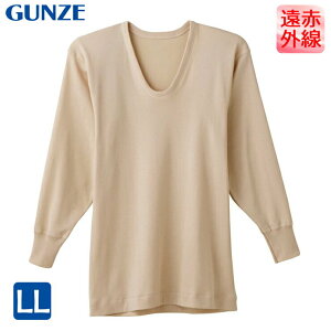 Ci[ Y GUNZE KH[ ԊOH U KH6010 llTCY Pi am h O[ ΍ ₦ ulbN u Ci[Vc A_[Vc ۉ H~ gunzei02711