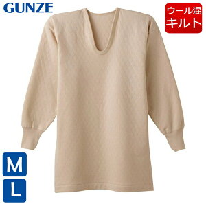 Ci[ Y GUNZE KH[ E[Lg U KH6210 Pi O[ am YCi[ Lg҂ Ci[Vc A_[Vc gunze ulbN u H~ h 