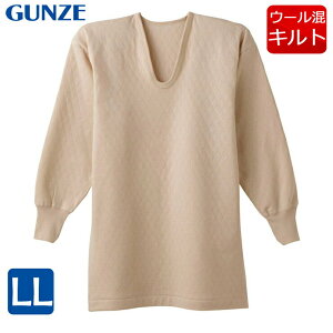 Ci[ Y GUNZE KH[ E[Lg U KH6210 llTCY Pi O[ am YCi[ Lg҂ Ci[Vc A_[Vc h ΍ ₦ gu