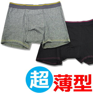 Y փpc TJI-64 3g {NT[pc jp ARpc y֗pi 傢 傢  nr L A A(02733)