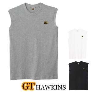 �X���[�u���X t�V���c �����Y �O���[ G.T.HAWKINS �ێ� �N���[�l�b�N T�V���c HK2118A �P�i gt�z�[�L���X �u�����h ���n �a�m�p �j���p �J�W���A�� �u�����h(04434)