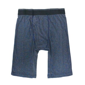 Y Vh pc O{NT[u[t 11-881 11-882 11-883 Pi  ȍ Vv n   t ~ ҃Yh~ {NT[pci05894j