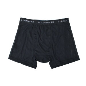 Y Vh Iׂ TChbV {NT[u[t 13-482 Opc 13-483 Pi  OJ z bV O{NT[ {NT[pc 7  ɂ t  