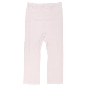 fB[X {g Vh SHARI SHARI 3 24-473 24-373 5 24-475 24-375 7 24-477 24-377 Pi  100 EGXgS Ci[{g ĂĂ  i06409j