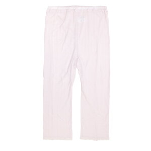 fB[X {g Vh YAWARAKA 3 24-483 24-683 5 24-485 24-685 7 24-487 24-687 Pi  VN EGXgS Ci[{g ĂĂ  i06423j