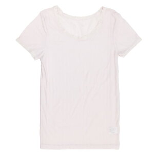 fB[X Ci[ Vh YAWARAKA ێ3 24-480 24-680 m[X[u 24-481 24-681 Pi  VN  z 炩   i06416j