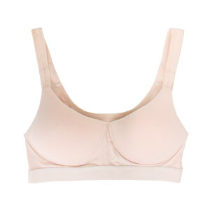 mC[u Vh non-wire ߂ 25-730 25-733 ߂Ȃ 25-731 25-734 Pi Ci[ fB[X uW[ n[tgbv n[tL~ 傫TCY X|u   |GXei0627